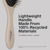 Detangling Brush