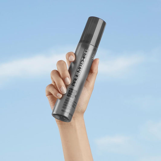 Forever Blonde Dramatic Repair