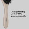 Dressing Brush