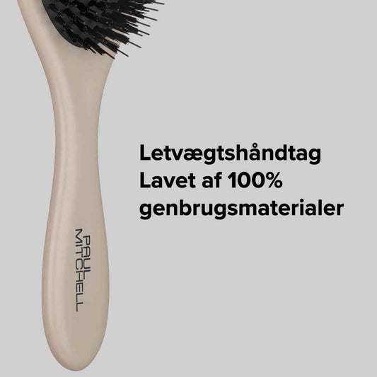 Dressing Brush