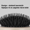 Dressing Brush