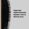 Dressing Brush