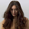 Dry Conditioner Spray