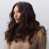 Dry Conditioner Spray