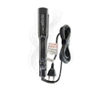 Express ion smooth 1,25