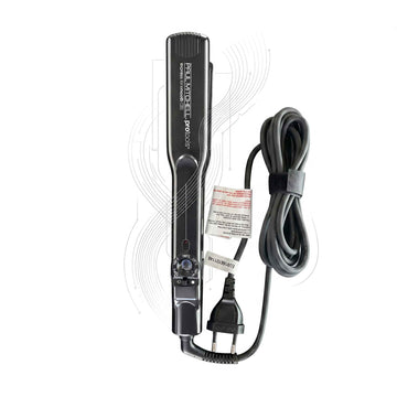 Express ion smooth 1,25