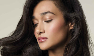 Skab drømmehåret med DC Hair Extensions