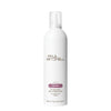 Extra-Body Sculpting Foam
