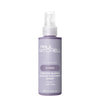 Forever Blonde Leave-in Treatment Spray