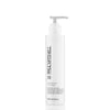 Fast Form Styling Cream-Gel