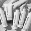 Fast Form Styling Cream-Gel