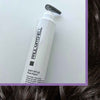 Fast Form Styling Cream-Gel
