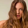 Fast Form Styling Cream-Gel