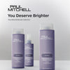 Forever Blonde Leave-in Treatment Spray