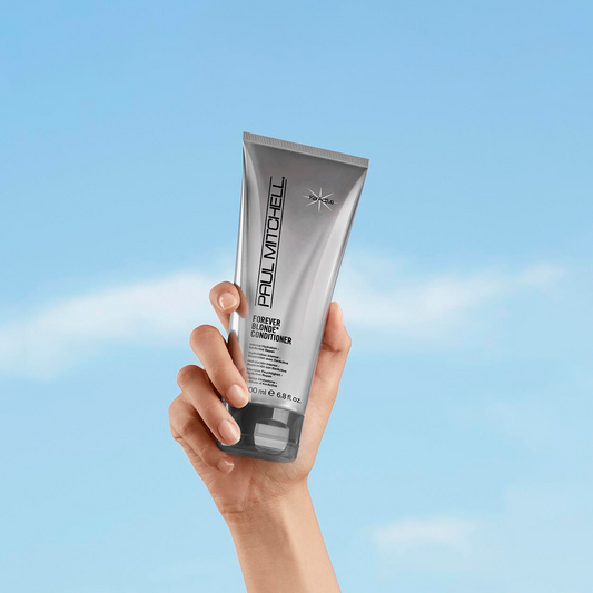 Forever Blonde Conditioner