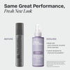 Forever Blonde Leave-in Treatment Spray