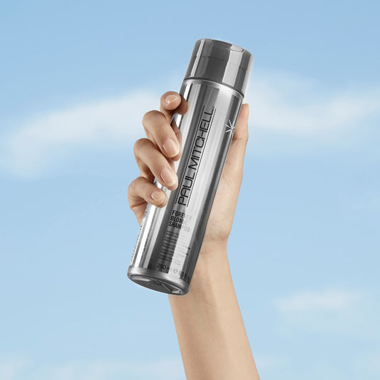 Forever Blonde Shampoo