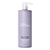 Forever Blonde Conditioner
