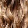 DC Hair Exten Tape Extensions 50 cm.
