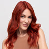 Super Strong Shampoo & Conditioner