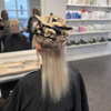 Kursus i tape-extensions 17 juni, 2026 - Århus