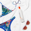 Color Protect Locking Spray