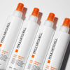 Color Protect Locking Spray