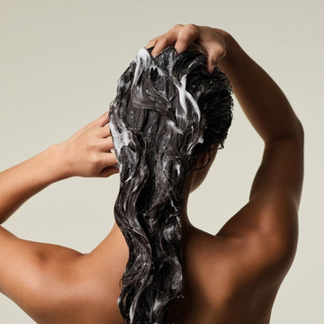 Produktkatalog - Extensions & tilbehør