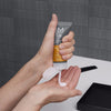 MITCH Calibrate Thickening Cream
