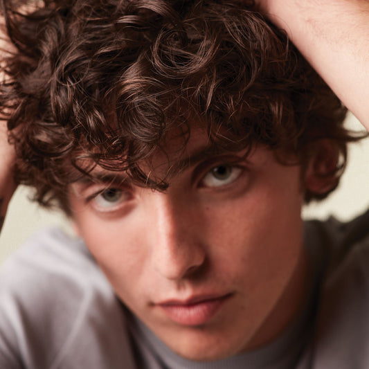 MITCH Construction Paste