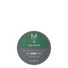 MITCH Dry Paste