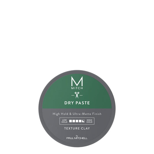 MITCH Dry Paste