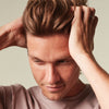 MITCH Heavy Hitter Deep Cleansing Shampoo