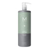 MITCH Heavy Hitter Deep Cleansing Shampoo