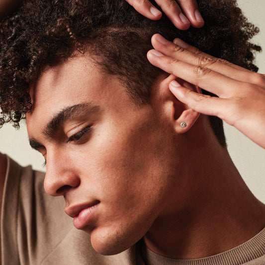 MITCH Original Pomade