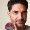 MITCH Reformer Texture Cream