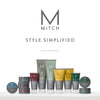 MITCH Reformer Texture Cream