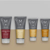 MITCH Steady Grip Styling Gel