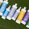 Fragrance Free Wipes