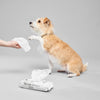Fragrance Free Wipes