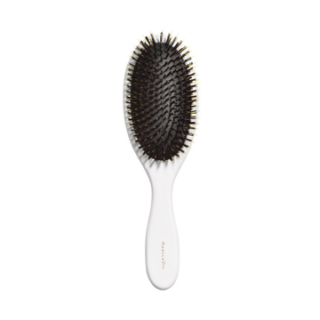 Marula Rare Oil Brush