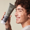 MITCH Double Hitter 2-in-1 Shampoo