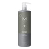 MITCH Double Hitter 2-in-1 Shampoo