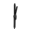 Neuro Curl+ 1.25" Krøllejern