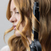 Neuro Curl+ 1.25" Krøllejern