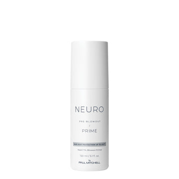 Køb 2 FÅ 1 - Neuro Prime HeatCTRL Blowout Primer