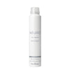 Neuro Protect HeatCTRL Iron Hairspray