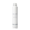 Neuro Protect varmebeskyttende spray til varmestyling op til 230°C