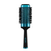 Neuro Titanium Round Brush