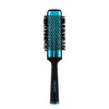 Neuro Titanium Round Brush